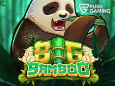 Betvictor casino slots58